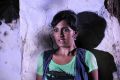 Actress Khushi Sharma in Parvathipuram Movie Hot Stills