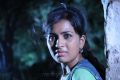 Actress Khushi Sharma in Parvathipuram Movie Hot Stills