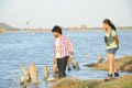 Parvathipuram Movie Hot Stills