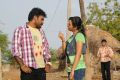 Parvathipuram Movie Hot Stills