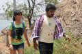 Actor Madan in Parvathipuram Movie Stills