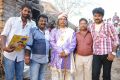 Parvathipuram Telugu Movie Stills