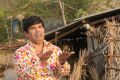 Actor Anandaraj in Parvathipuram Movie Stills