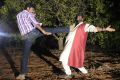 Parvathipuram Telugu Movie Stills