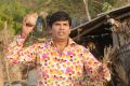 Actor Anandaraj in Parvathipuram Movie Stills