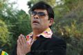 Actor Anandaraj in Parvathipuram Movie Stills