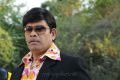 Actor Anandaraj in Parvathipuram Movie Stills