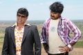 Actor Madan in Parvathipuram Movie Stills