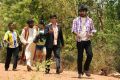 Parvathipuram Telugu Movie Stills