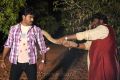 Actor Madan in Parvathipuram Movie Stills