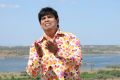 Actor Anandaraj in Parvathipuram Movie Stills