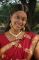 Actress Apoorva in Parvathy Kanthasamy Movie Stills