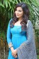 Actress Parvathy Nair Photos @ Enkitta Mothathe Audio Release