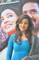Actress Parvathy Nair Photos @ Engitta Modhathey Audio Release