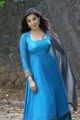 Actress Parvathy Nair Hot Photos @ Engitta Modhathey Audio Release