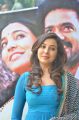 Actress Parvathy Nair Photos @ Engitta Modhathey Audio Release