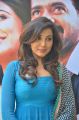 Actress Parvathy Nair Photos @ Engitta Modhathey Audio Release