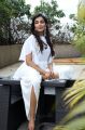 Actress Parvathy Nair HD Photos at Vella Raja Web Series Launch