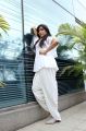 Actress Parvathi Nair HD Photos at Vella Raja Web Series Launch