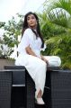 Vella Raja Web Series Actress Parvathy Nair HD Photos
