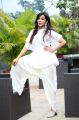 Vella Raja Web Series Actress Parvathy Nair HD Photos