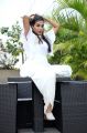 Vella Raja Series Actress Parvathy Nair HD Photos