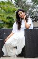 Vella Raja Series Actress Parvathi Nair HD Photos