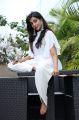 Actress Parvathi Nair HD Photos at Vella Raja Web Series Launch