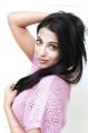 Actress Parvathy Nair Hot Photo Shoot Stills