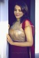 Actress Parvathy Nair Hot Photo Shoot Gallery