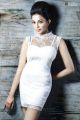 Actress Parvathy Nair Hot Photo Shoot Stills