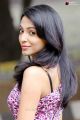 Actress Parvathy Nair Hot Photo Shoot Gallery