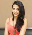 Tamil Actress Parvathy Nair Hot Photo Shoot Gallery