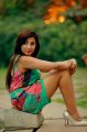 Actress Parvathy Nair Latest Photoshoot Hot Pics