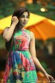 Actress Parvathy Nair Latest Photoshoot Pics