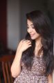 Actress Parvathy Nair Latest Photoshoot Pics