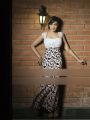 Tamil Actress Parvathy Nair Hot Photo Shoot Stills