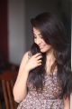 Tamil Actress Parvathy Nair New Photo Shoot Stills