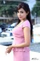 Tamil Actress Parvathy Nair Hot Photo Shoot Stills