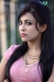 Tamil Heroine Parvathy Nair New Photo Shoot Stills