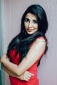 Tamil Actress Parvathy Nair Hot Photo Shoot Stills