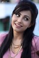 Tamil Actress Parvathy Nair New Photo Shoot Stills