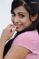 Tamil Actress Parvathy Nair New Photo Shoot Stills