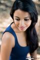 Tamil Actress Parvathy Nair Hot Photo Shoot Stills