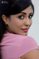 Tamil Actress Parvathy Nair New Photo Shoot Stills