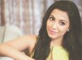 Tamil Actress Parvathy Nair New Photo Shoot Stills