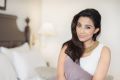 Tamil Heroine Parvathy Nair New Photo Shoot Stills