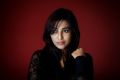 Tamil Actress Parvathy Nair New Photo Shoot Stills