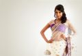 Tamil Actress Parvathy Nair Hot Photo Shoot Stills