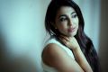 Tamil Actress Parvathy Nair New Photo Shoot Stills